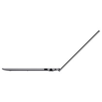 Buy ASUS ExpertBook P1 P1503CVA-S72337X Core5 210H 16GB 512SSD W11 Pro in Cyprus, Nicosia, Limassol, Larnaka, Pafos