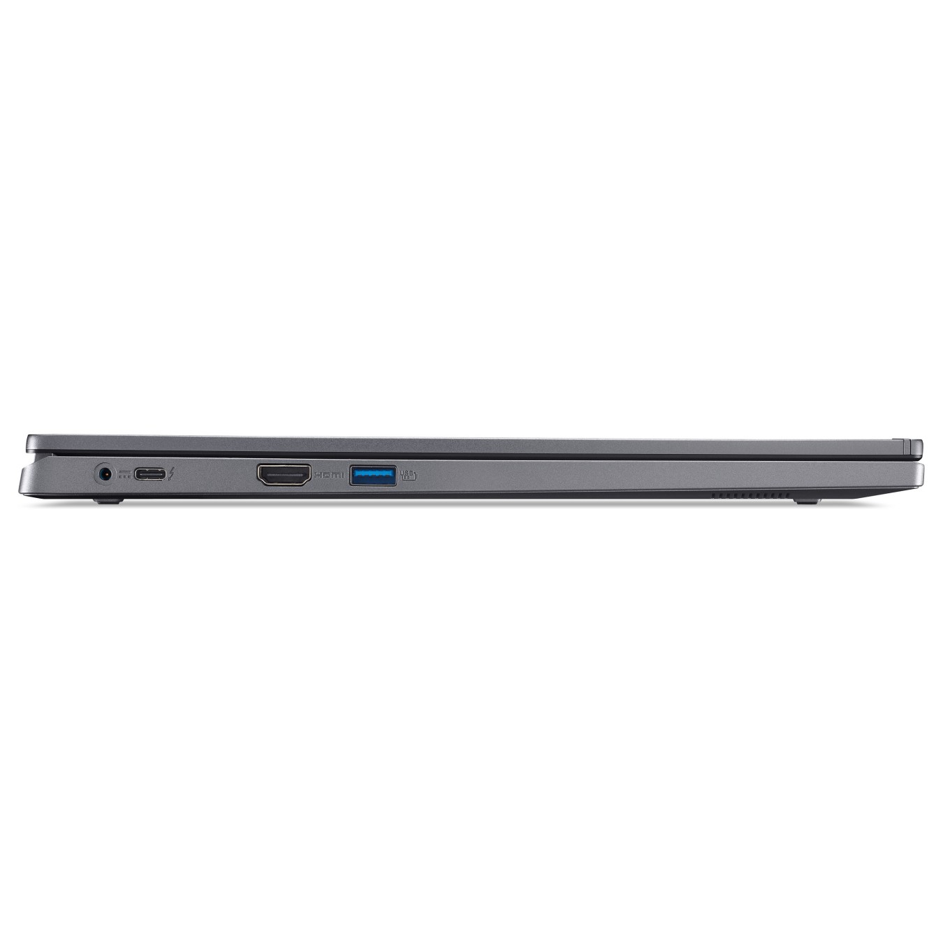 Buy Acer Aspire 17 A17-51M-5629 C5 120U 16GB 512GBSSD Linux in Cyprus, Nicosia, Limassol, Larnaka, Pafos