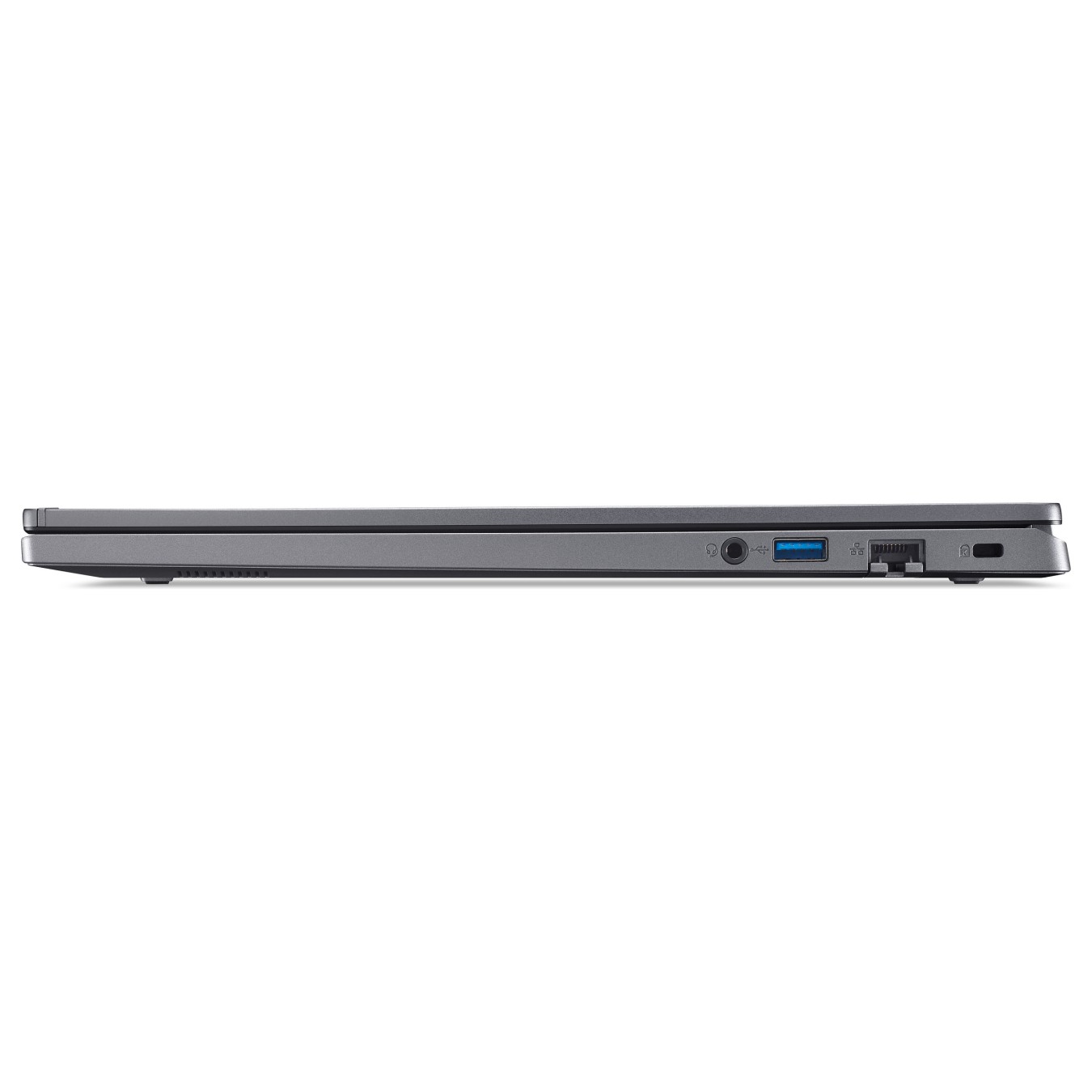 Buy Acer Aspire 17 A17-51M-5629 C5 120U 16GB 512GBSSD Linux in Cyprus, Nicosia, Limassol, Larnaka, Pafos