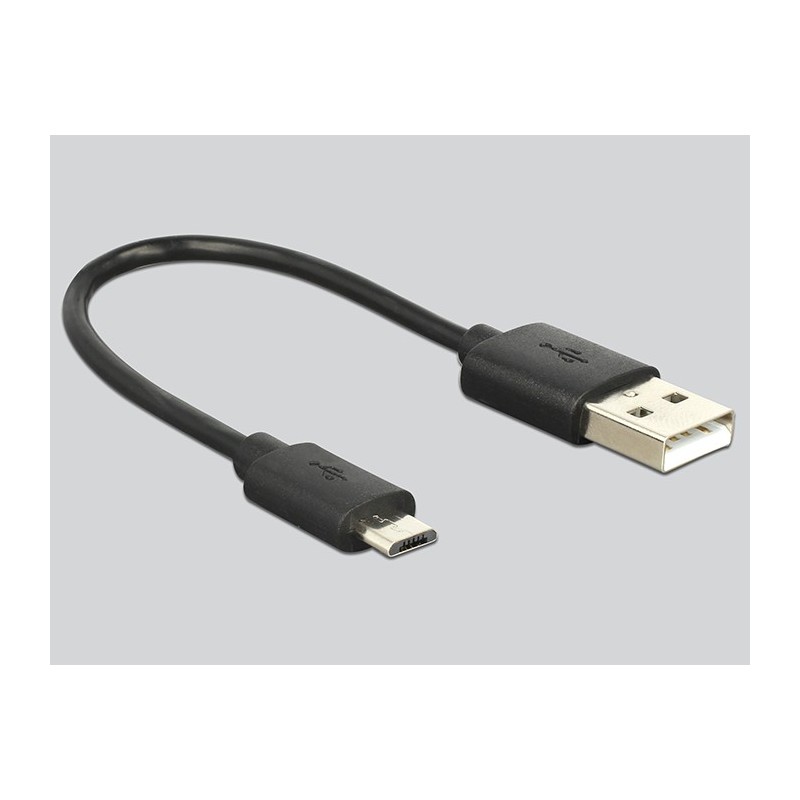 Buy Delock HDMI Audio Extractor 4K - 62784 - Compact Black, HDMI pass-through wi... in Cyprus, Nicosia, Limassol, Larnaka, Pafos