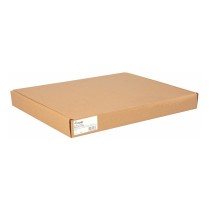 Buy 19' Fachboden var. für Serverschränke 35cm 1U schwarz in Cyprus, Nicosia, Limassol, Larnaka, Pafos