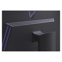 Buy LG Monitor 27GX700A-B in Cyprus, Nicosia, Limassol, Larnaka, Pafos