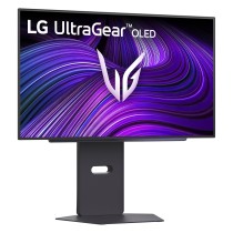 Buy LG Monitor 27GX700A-B in Cyprus, Nicosia, Limassol, Larnaka, Pafos