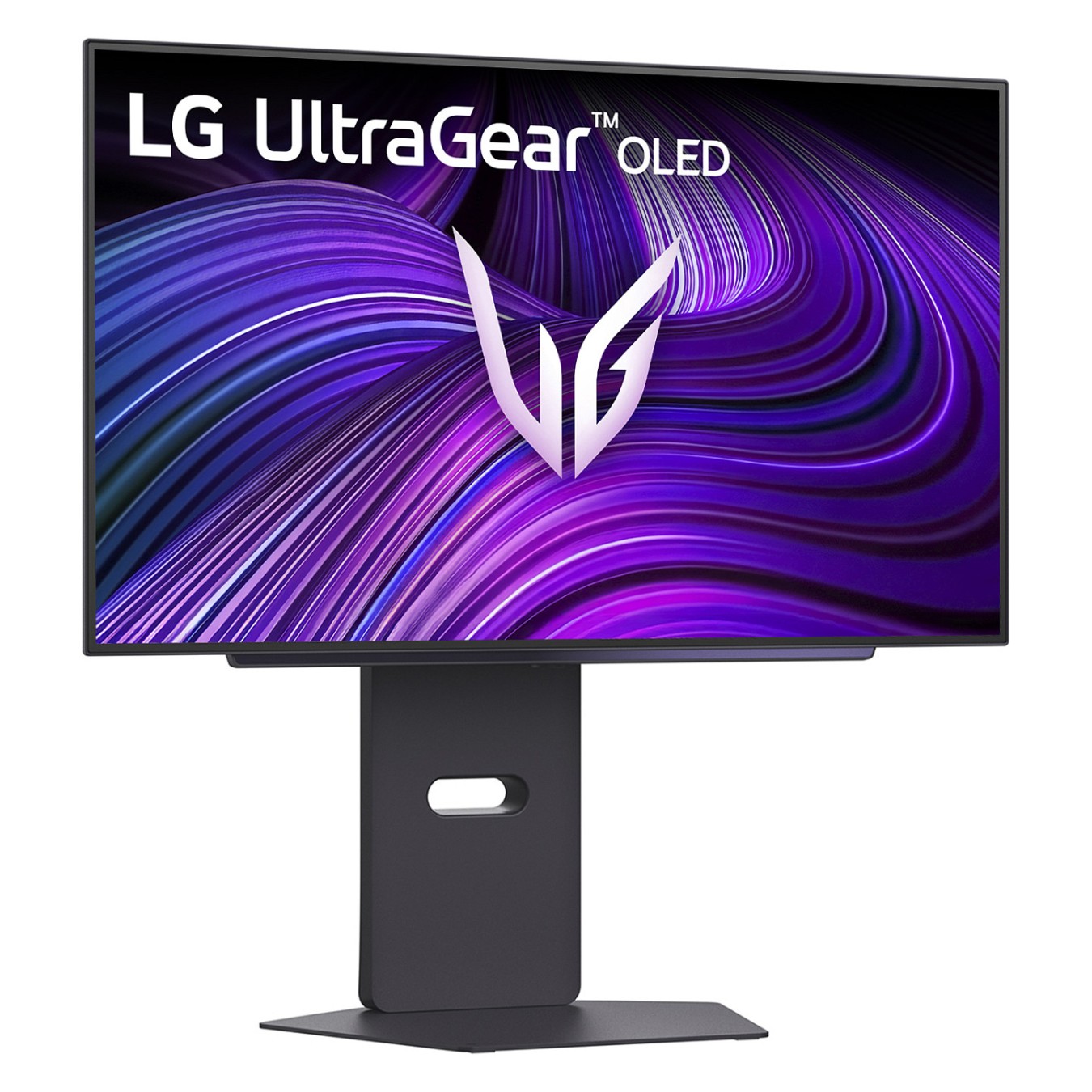 Buy LG Monitor 27GX700A-B in Cyprus, Nicosia, Limassol, Larnaka, Pafos