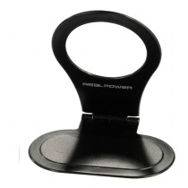 Buy RealPower Handy Wandhänger 'hold me in Cyprus, Nicosia, Limassol, Larnaka, Pafos