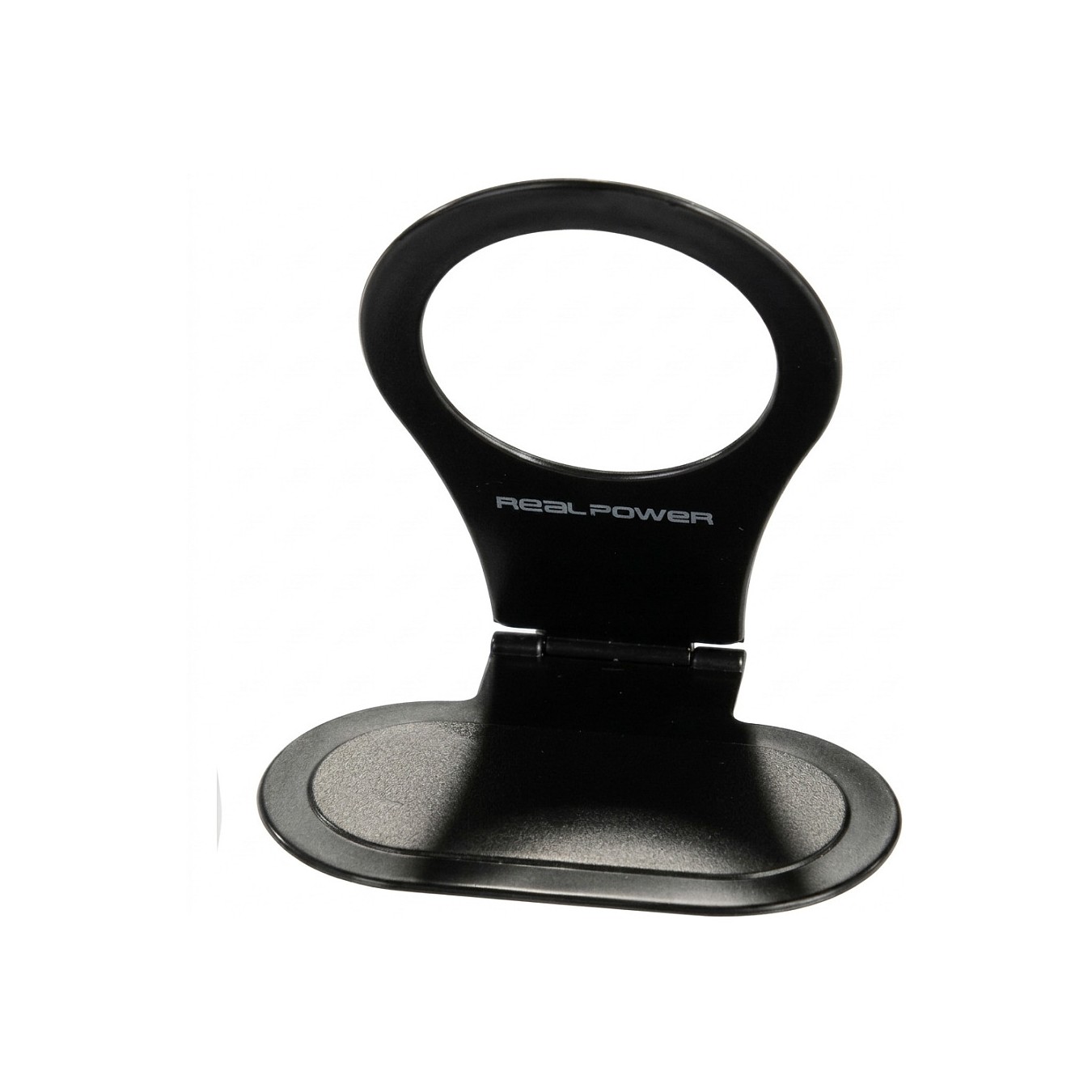 Buy RealPower Handy Wandhänger 'hold me in Cyprus, Nicosia, Limassol, Larnaka, Pafos