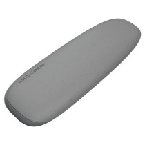 Buy ASUS COBBLE USB-C 3.2 Gen 2x1 SSD-Gehäuse Grey in Cyprus, Nicosia, Limassol, Larnaka, Pafos