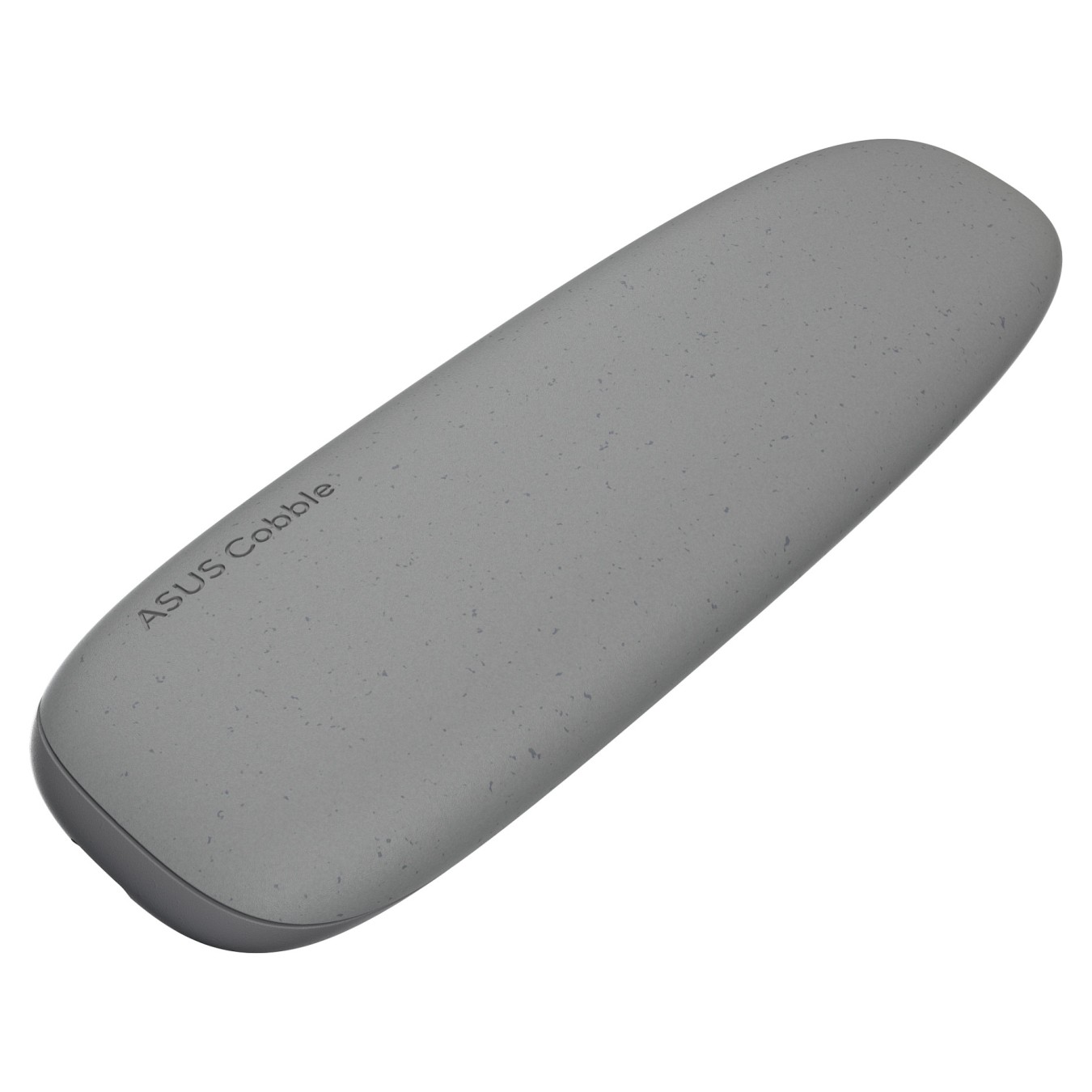 Buy ASUS COBBLE USB-C 3.2 Gen 2x1 SSD-Gehäuse Grey in Cyprus, Nicosia, Limassol, Larnaka, Pafos