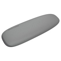 Buy ASUS COBBLE USB-C 3.2 Gen 2x1 SSD-Gehäuse Grey in Cyprus, Nicosia, Limassol, Larnaka, Pafos