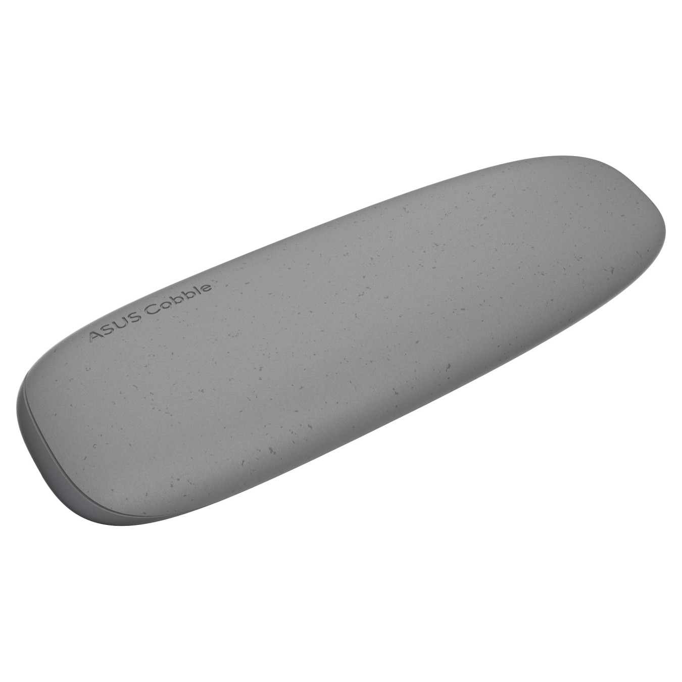 Buy ASUS COBBLE USB-C 3.2 Gen 2x1 SSD-Gehäuse Grey in Cyprus, Nicosia, Limassol, Larnaka, Pafos
