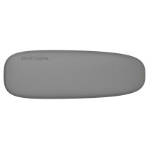 Buy ASUS COBBLE USB-C 3.2 Gen 2x1 SSD-Gehäuse Grey in Cyprus, Nicosia, Limassol, Larnaka, Pafos
