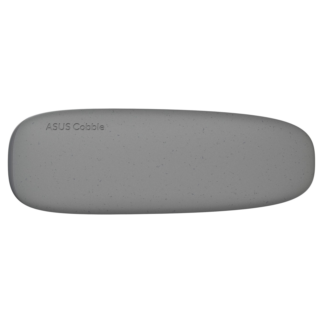 Buy ASUS COBBLE USB-C 3.2 Gen 2x1 SSD-Gehäuse Grey in Cyprus, Nicosia, Limassol, Larnaka, Pafos
