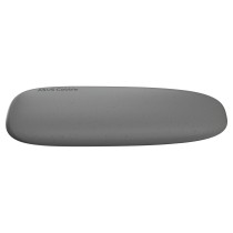 Buy ASUS COBBLE USB-C 3.2 Gen 2x1 SSD-Gehäuse Grey in Cyprus, Nicosia, Limassol, Larnaka, Pafos