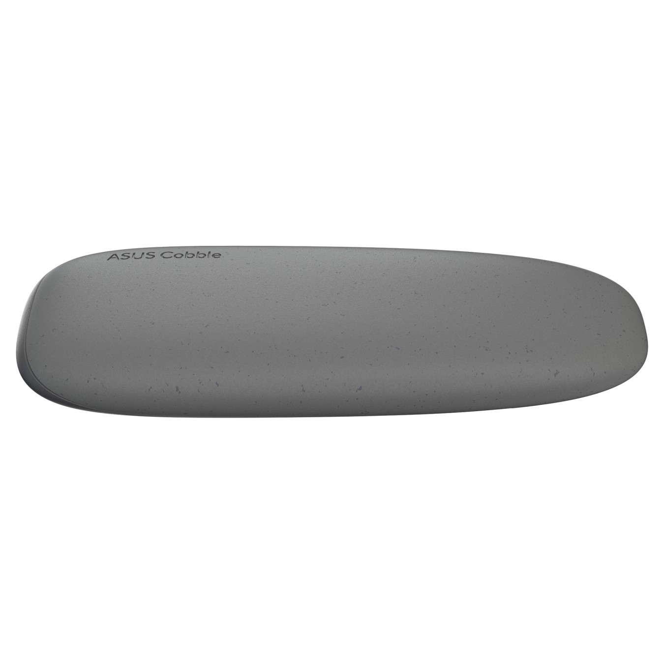 Buy ASUS COBBLE USB-C 3.2 Gen 2x1 SSD-Gehäuse Grey in Cyprus, Nicosia, Limassol, Larnaka, Pafos