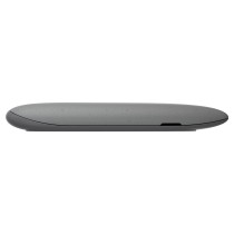 Buy ASUS COBBLE USB-C 3.2 Gen 2x1 SSD-Gehäuse Grey in Cyprus, Nicosia, Limassol, Larnaka, Pafos