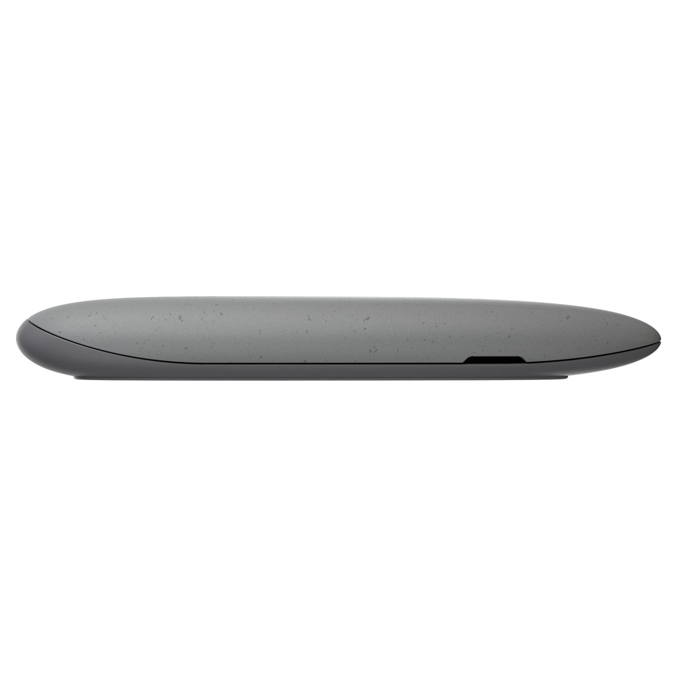 Buy ASUS COBBLE USB-C 3.2 Gen 2x1 SSD-Gehäuse Grey in Cyprus, Nicosia, Limassol, Larnaka, Pafos