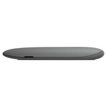 Buy ASUS COBBLE USB-C 3.2 Gen 2x1 SSD-Gehäuse Grey in Cyprus, Nicosia, Limassol, Larnaka, Pafos