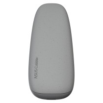 Buy ASUS COBBLE USB-C 3.2 Gen 2x1 SSD-Gehäuse Grey in Cyprus, Nicosia, Limassol, Larnaka, Pafos