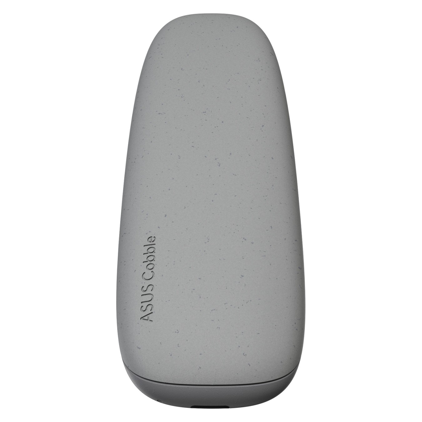 Buy ASUS COBBLE USB-C 3.2 Gen 2x1 SSD-Gehäuse Grey in Cyprus, Nicosia, Limassol, Larnaka, Pafos