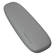 Buy ASUS COBBLE USB-C 3.2 Gen 2x1 SSD-Gehäuse Grey in Cyprus, Nicosia, Limassol, Larnaka, Pafos