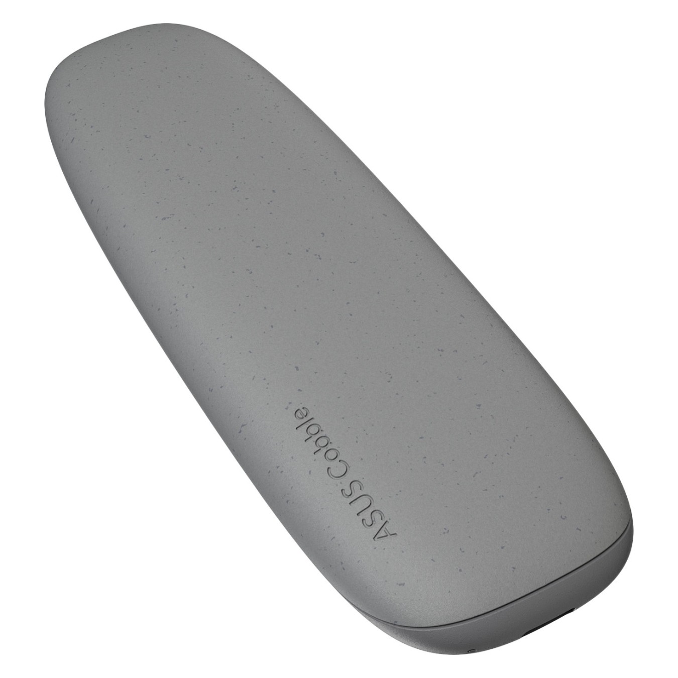 Buy ASUS COBBLE USB-C 3.2 Gen 2x1 SSD-Gehäuse Grey in Cyprus, Nicosia, Limassol, Larnaka, Pafos