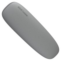 Buy ASUS COBBLE USB-C 3.2 Gen 2x1 SSD-Gehäuse Grey in Cyprus, Nicosia, Limassol, Larnaka, Pafos