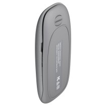 Buy ASUS COBBLE USB-C 3.2 Gen 2x1 SSD-Gehäuse Grey in Cyprus, Nicosia, Limassol, Larnaka, Pafos