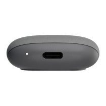 Buy ASUS COBBLE USB-C 3.2 Gen 2x1 SSD-Gehäuse Grey in Cyprus, Nicosia, Limassol, Larnaka, Pafos
