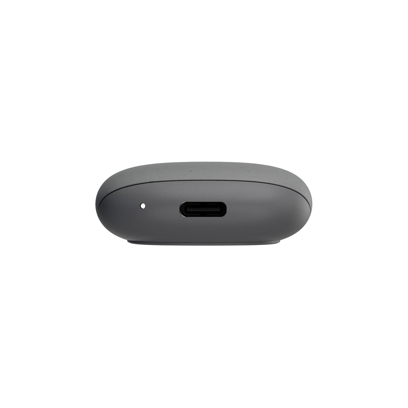 Buy ASUS COBBLE USB-C 3.2 Gen 2x1 SSD-Gehäuse Grey in Cyprus, Nicosia, Limassol, Larnaka, Pafos