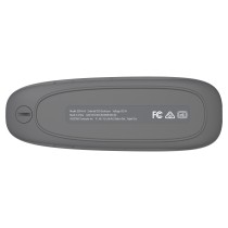 Buy ASUS COBBLE USB-C 3.2 Gen 2x1 SSD-Gehäuse Grey in Cyprus, Nicosia, Limassol, Larnaka, Pafos