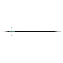 Buy EFB Trunkkabel U-DQ(ZN)BH OM3 4G (1x4) LC-LC 60m Dca LSZH in Cyprus, Nicosia, Limassol, Larnaka, Pafos