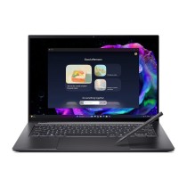 Buy Acer Swift X SFX14-61G-R56L RYZ AI R9-365 32GB 2TBSSD RTX5070 W11 Home Touch in Cyprus, Nicosia, Limassol, Larnaka, Pafos