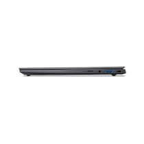 Buy Acer Swift X SFX14-61G-R56L RYZ AI R9-365 32GB 2TBSSD RTX5070 W11 Home Touch in Cyprus, Nicosia, Limassol, Larnaka, Pafos