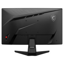 Buy MSI Monitor MAG 242C (MAG 242C) in Cyprus, Nicosia, Limassol, Larnaka, Pafos