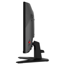 Buy MSI Monitor MAG 242C (MAG 242C) in Cyprus, Nicosia, Limassol, Larnaka, Pafos