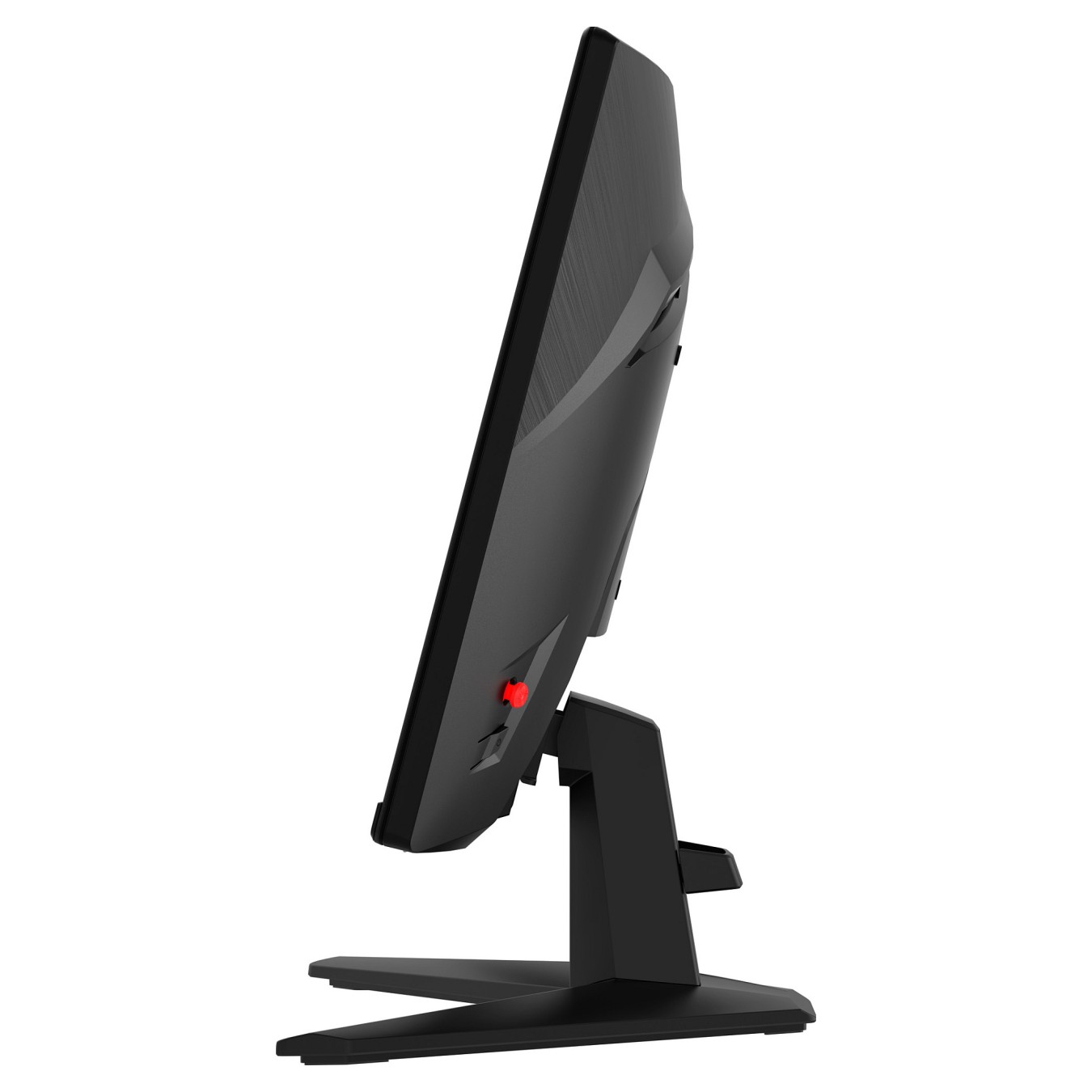 Buy MSI Monitor MAG 242C (MAG 242C) in Cyprus, Nicosia, Limassol, Larnaka, Pafos