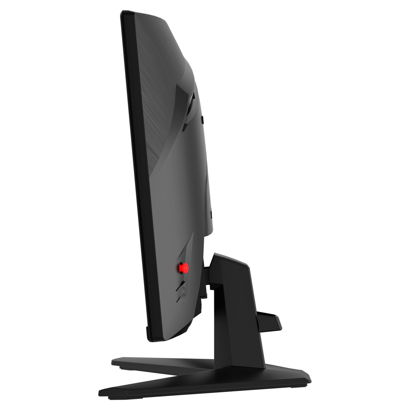 Buy MSI Monitor MAG 242C (MAG 242C) in Cyprus, Nicosia, Limassol, Larnaka, Pafos