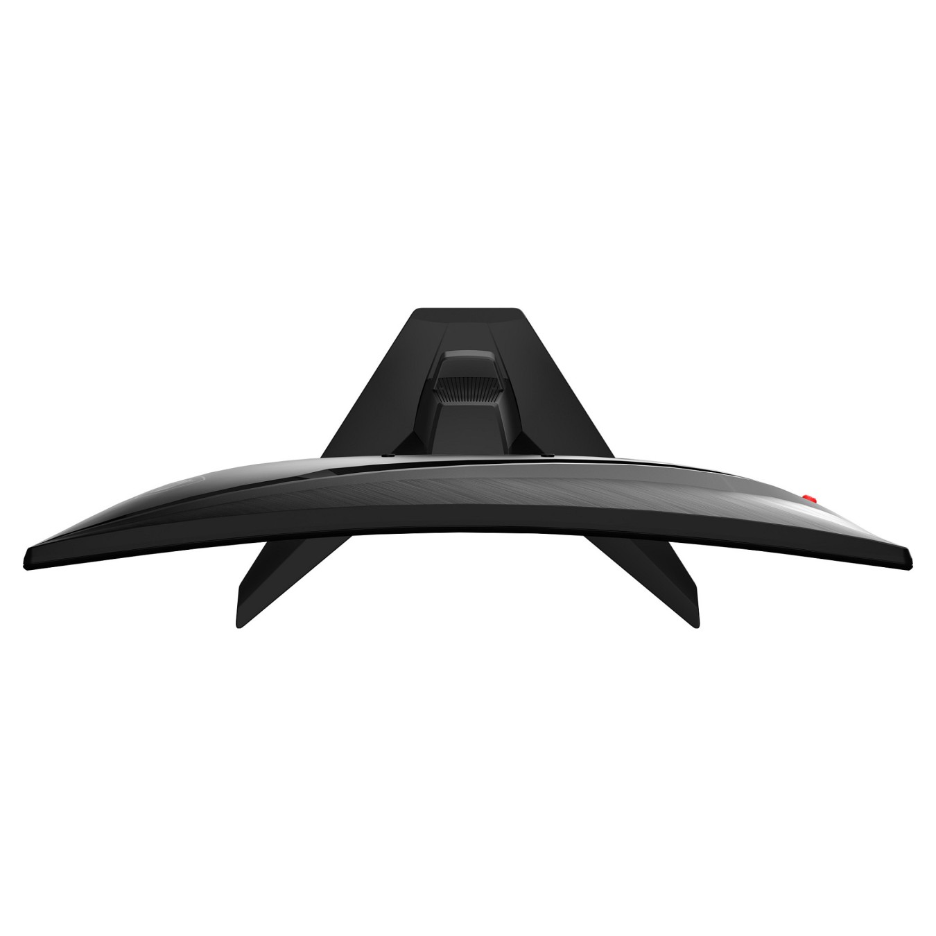Buy MSI Monitor MAG 242C (MAG 242C) in Cyprus, Nicosia, Limassol, Larnaka, Pafos