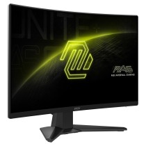 Buy MSI Monitor MAG 242C (MAG 242C) in Cyprus, Nicosia, Limassol, Larnaka, Pafos