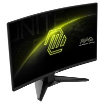 Buy MSI Monitor MAG 242C (MAG 242C) in Cyprus, Nicosia, Limassol, Larnaka, Pafos