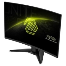Buy MSI Monitor MAG 242C (MAG 242C) in Cyprus, Nicosia, Limassol, Larnaka, Pafos