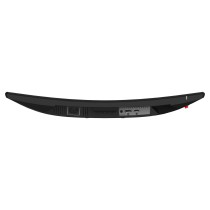 Buy MSI Monitor MAG 242C (MAG 242C) in Cyprus, Nicosia, Limassol, Larnaka, Pafos