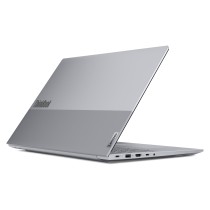 Buy Lenovo ThinkBook 14 G9 CU5 325 32GB 1TBSSD W11 Pro Arctic Grey TopSeller in Cyprus, Nicosia, Limassol, Larnaka, Pafos