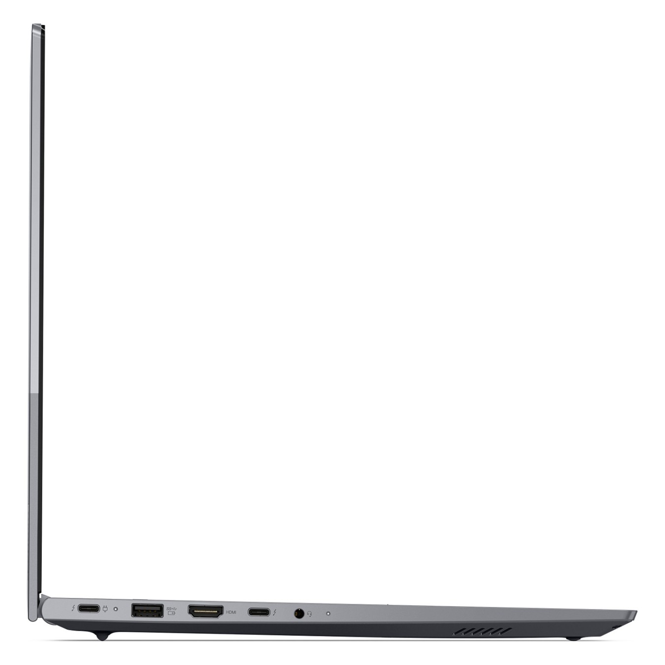 Buy Lenovo ThinkBook 14 G9 CU5 325 32GB 1TBSSD W11 Pro Arctic Grey TopSeller in Cyprus, Nicosia, Limassol, Larnaka, Pafos