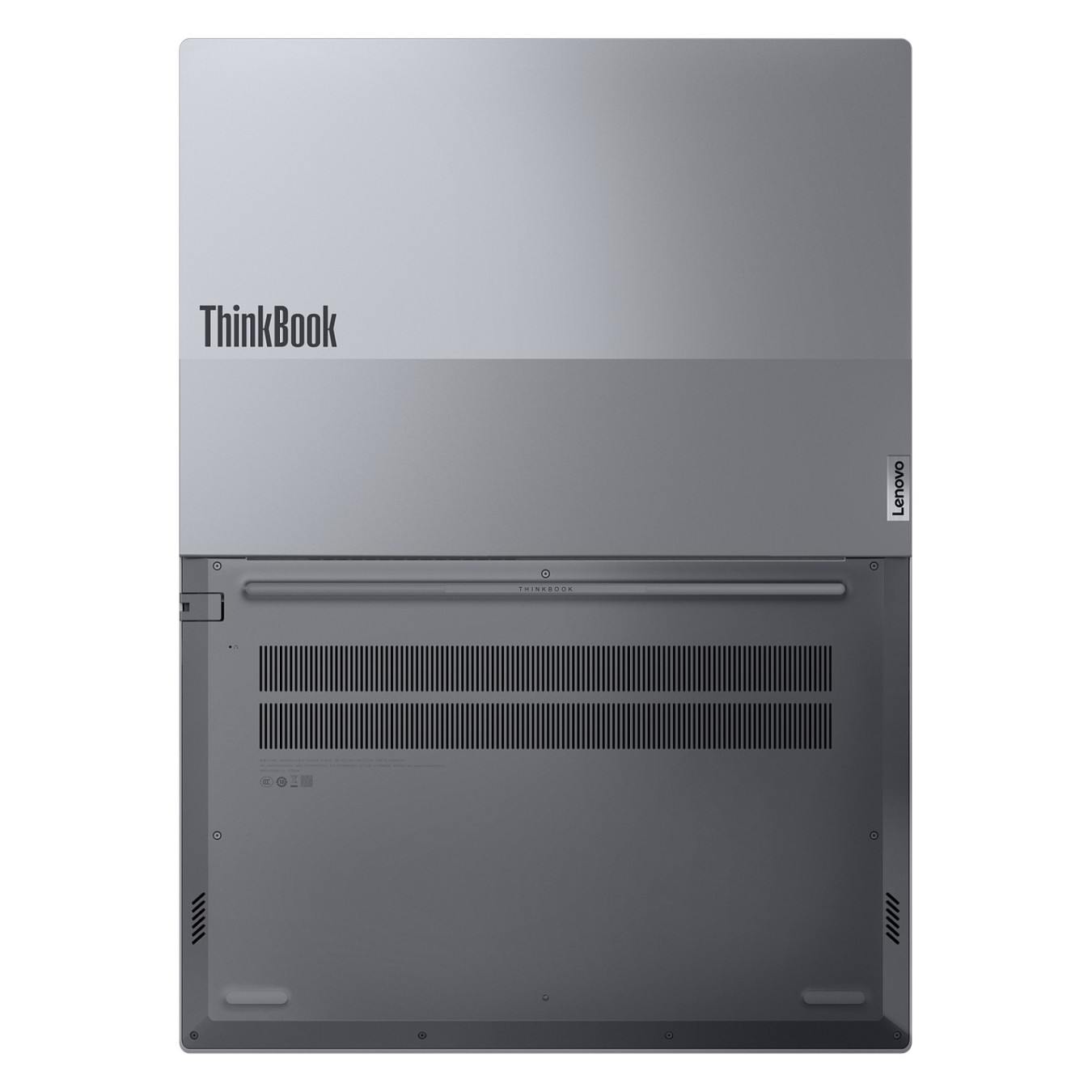Buy Lenovo ThinkBook 14 G9 CU5 325 32GB 1TBSSD W11 Pro Arctic Grey TopSeller in Cyprus, Nicosia, Limassol, Larnaka, Pafos