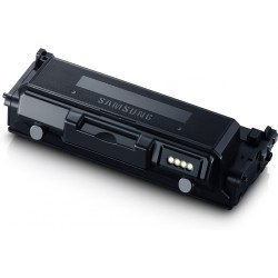 Buy Samsung MLT-D204U Ultra High-Yield Black Toner Cartridge - Original, 15,000-... in Cyprus, Nicosia, Limassol, Larnaka, Pafos