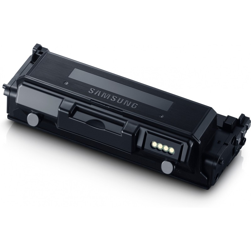 Buy Samsung MLT-D204U Ultra High-Yield Black Toner Cartridge - Original, 15,000-... in Cyprus, Nicosia, Limassol, Larnaka, Pafos