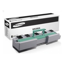 Buy HP Resttonerbehälter HP ersetzt Samsung CLX-8380A in Cyprus, Nicosia, Limassol, Larnaka, Pafos