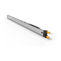 Buy PATCHBOX PLUS+ - Copper cassette - retractable in Cyprus, Nicosia, Limassol, Larnaka, Pafos