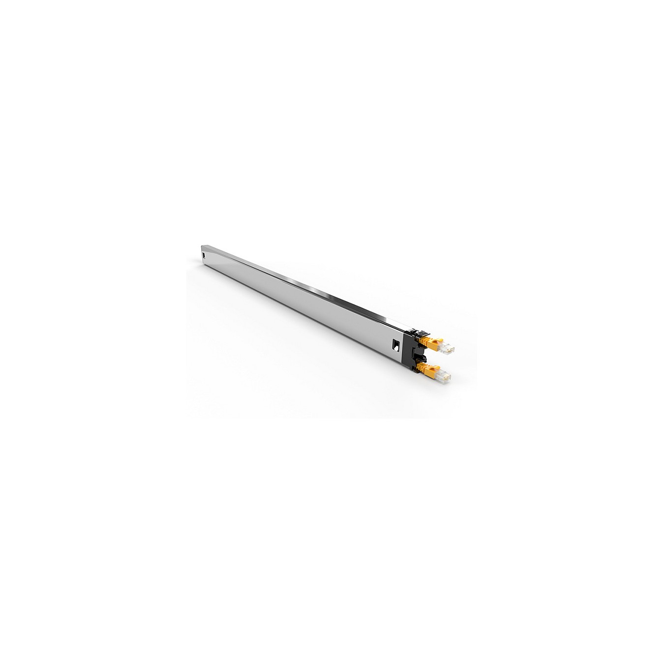 Buy PATCHBOX PLUS+ - Copper cassette - retractable in Cyprus, Nicosia, Limassol, Larnaka, Pafos